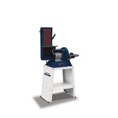 22620-5903201H.jpg