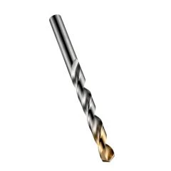 22720-Dormer-pramet-A002.png