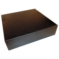 22724-PLK03.png