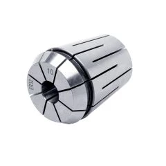 22729-ER11Cylindrisk.PNG