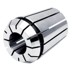 22732-ERhylsagangtapp.PNG