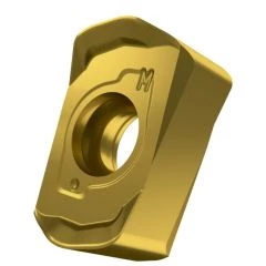 22780-BNGX1.PNG