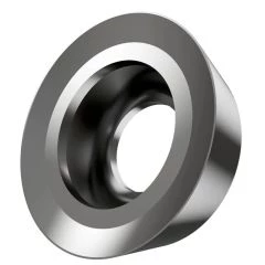 22785-RDHTALU.PNG