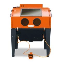 22829-blasterskap-SSK3.1-U-6204005-1.png