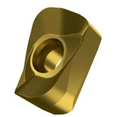 22879-ANHX.PNG
