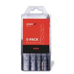 22896-Borrsats-Flowstep-5-pack-HSS-E-Co5-259205ERO.png