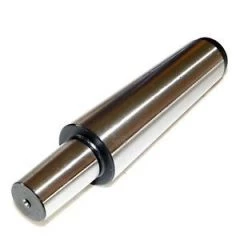 8358-MK3D-B16.JPG