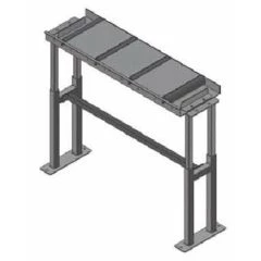 8643-RT-1000-2L.JPG