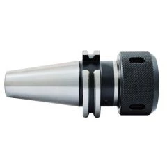 8822-V4007-OZ25.jpg