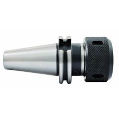 8822-V4007-OZ25.jpg