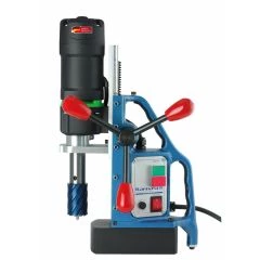 8977-KA40.jpg