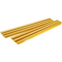 9034-VST-10.jpg