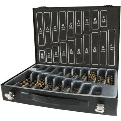 9309-109043.jpg
