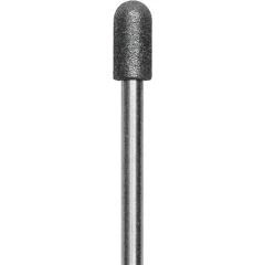 9454-MB50.jpg