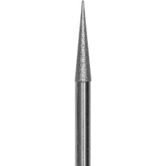 9471-MP30.jpg