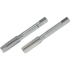 9503-Handgangtapp 2st SET metrisk fin.jpg