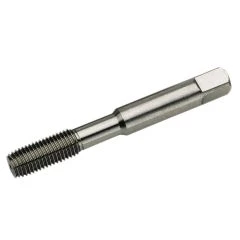 9552-V-COILSTI-Gewindeformer03611.jpg