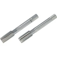 9640-G BSP.jpg
