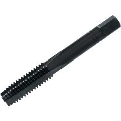 9805-Anganlopt Mellantapp Metrisk.jpg