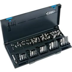 9963-V-COILGewinde-Reparatur-Sortiment04381.jpg