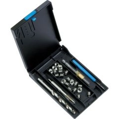 9966-V-COILGewinde-Reparatur-Satz04070.jpg