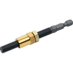 9988-V-COILMaschinen-Einbauwerkzeug08070.jpg